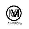 Win Your Mind, Win Your Market