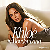 Khlo&eacute; in Wonder Land