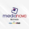 Radio Mais Podcast