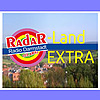 RadaR-Land Extra | Radio Darmstadt