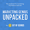 Marketing Genius Unpacked