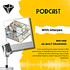 BIM & As-Built Drawings Talk