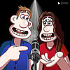 This Is My Voice