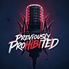 Previously Prohibited