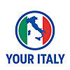 Your Italy