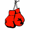 Fighter Health Podcast