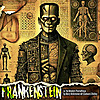 Frankenstein or the Modern Prometheus