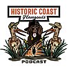 Historic Coast Hangouts