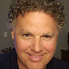 Mornings With Gary Byron Podcast