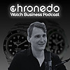 chronedo Podcast