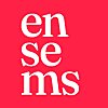 Ensems