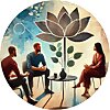 Buddhismus f&uuml;r die heutige Zeit
