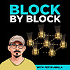 Block by Block: A Show on Web3 Growth Marketing