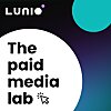 The paid media lab