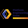 The Platform Engineering Show