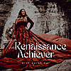 The Renaissance Achiever with Sarah Fui
