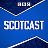 Scotcast