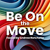 Be On&reg; the Move