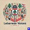 Lebanese Voices