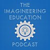 Imagineering Education