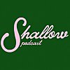 Shallow