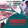 Pandemic