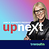 UpNext with Jane N. Fedoretz