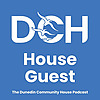 House Guest