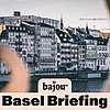 Basel Briefing von Bajour