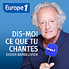 Dis-moi ce que tu chantes