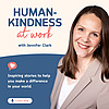 Humankindness at Work