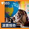 瀛寰搜奇