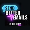 Send Better Emails