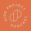 Side Project