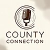 County Connection