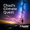 Chad's Climate Quest