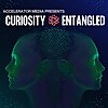 Curiosity &hArr; Entangled