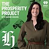 The Prosperity Project
