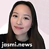 jasmi.news | @jasmine