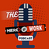 MERC at Work Podcast