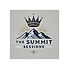 The Summit Sessions