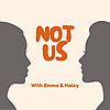Not Us