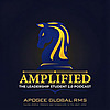 Amplified: The Leadership Student 2.0