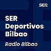 SER Deportivos Bilbao