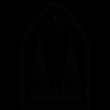 Cathedral of St. Helena Homilies