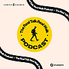 The Real Talk Real Walk Podcast