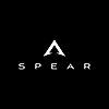 Spear Podcast