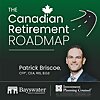 The Canadian Retirement Roadmap