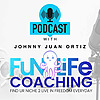 ChildLike Faith FuNLiFe Community Podcast For Christian Real Estate Professionals