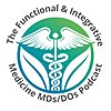 The Functional and Integrative Medicine Podcast for Providers